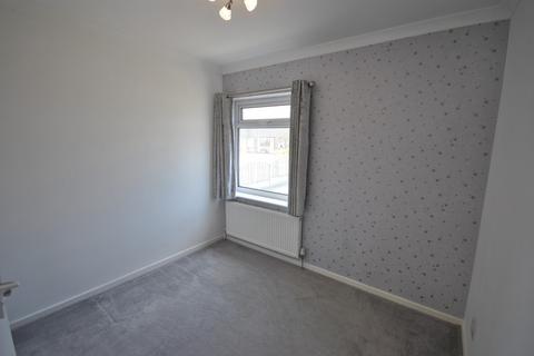 197 Stoops Lane, Bessacarr, Doncaster, DN4 7JE