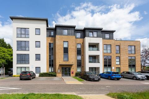 1 bedroom apartment to rent, St. Albans Road, Watford, Hertfordshire, WD25