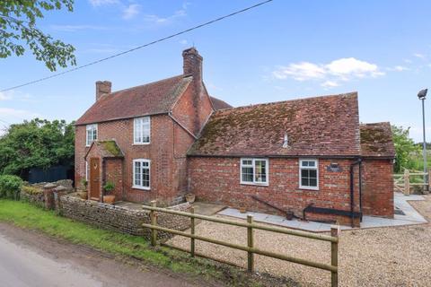 5 bedroom equestrian property for sale, Rickney Lane, Hailsham