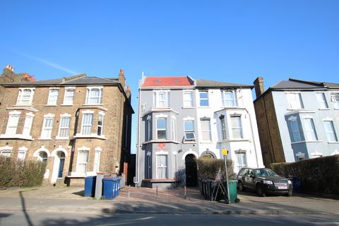 1 bedroom flat to rent, Claremont Road, London, NW2