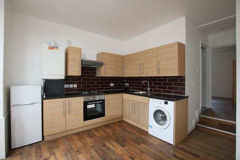 1 bedroom flat to rent, Claremont Road, London, NW2