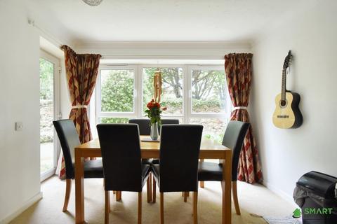 2 bedroom ground floor flat for sale, Park View, Prospect Place EX4