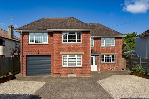 69 Downview Road, Felpham, Bognor Regis, PO22 8JA