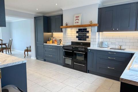 69 Downview Road, Felpham, Bognor Regis, PO22 8JA