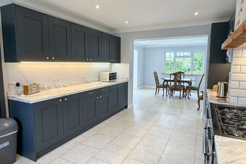 69 Downview Road, Felpham, Bognor Regis, PO22 8JA