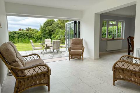 69 Downview Road, Felpham, Bognor Regis, PO22 8JA