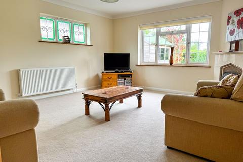 69 Downview Road, Felpham, Bognor Regis, PO22 8JA