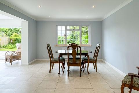 69 Downview Road, Felpham, Bognor Regis, PO22 8JA