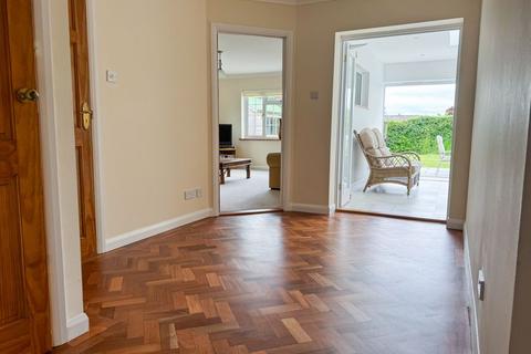 69 Downview Road, Felpham, Bognor Regis, PO22 8JA