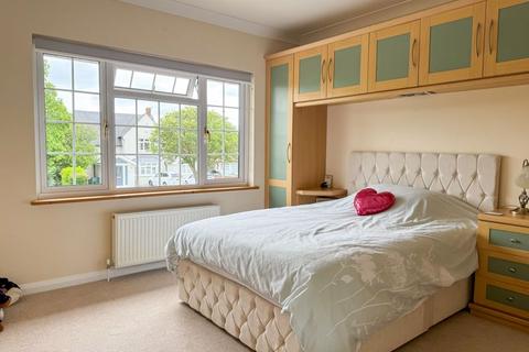 69 Downview Road, Felpham, Bognor Regis, PO22 8JA