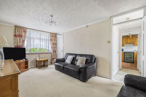 3 bedroom end of terrace house for sale, Red Lodge Road, Bexley