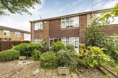 3 bedroom end of terrace house for sale, Red Lodge Road, Bexley