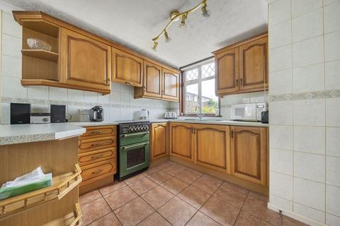 3 bedroom end of terrace house for sale, Red Lodge Road, Bexley