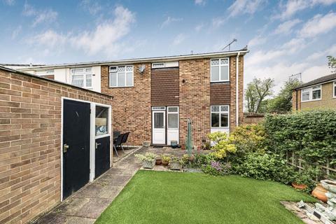 7 Red Lodge Road, Bexley, DA5 2JW