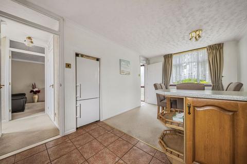 7 Red Lodge Road, Bexley, DA5 2JW