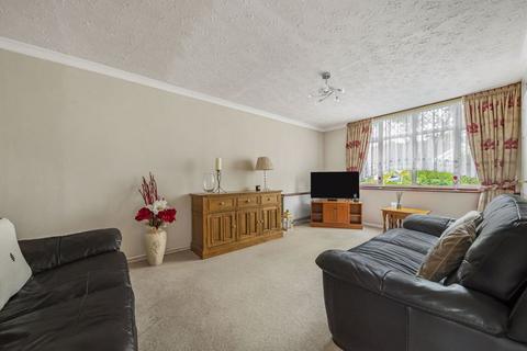 7 Red Lodge Road, Bexley, DA5 2JW