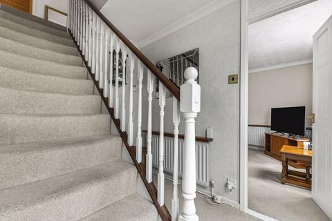 7 Red Lodge Road, Bexley, DA5 2JW