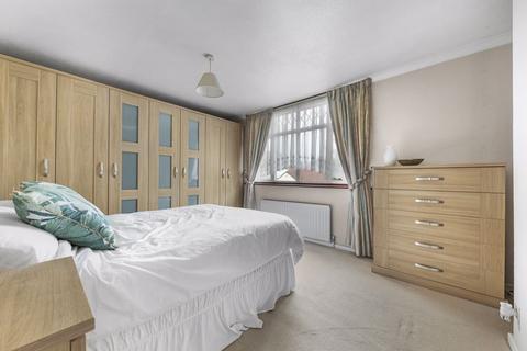 7 Red Lodge Road, Bexley, DA5 2JW