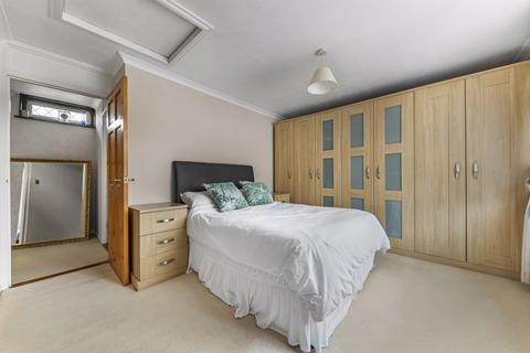 7 Red Lodge Road, Bexley, DA5 2JW