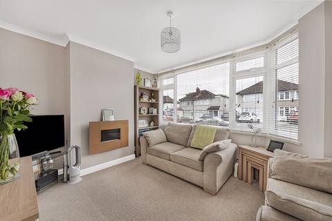42 Birch Grove, Welling, DA16 2JW