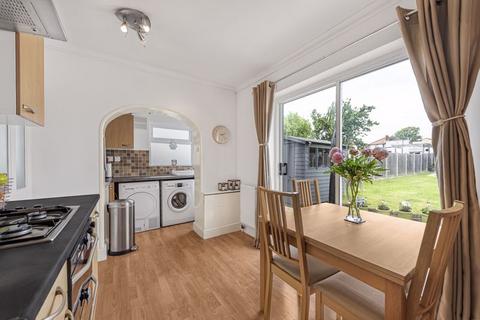42 Birch Grove, Welling, DA16 2JW