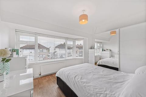 42 Birch Grove, Welling, DA16 2JW
