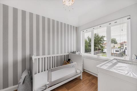 42 Birch Grove, Welling, DA16 2JW