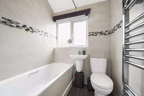 42 Birch Grove, Welling, DA16 2JW