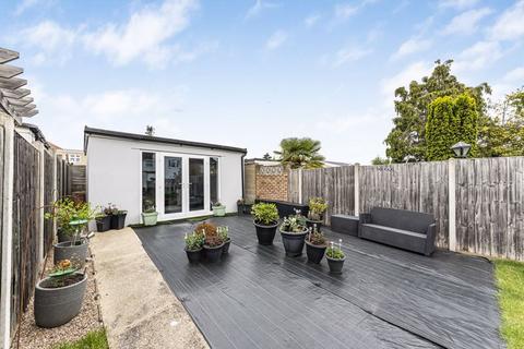 42 Birch Grove, Welling, DA16 2JW
