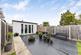 Outbuilding