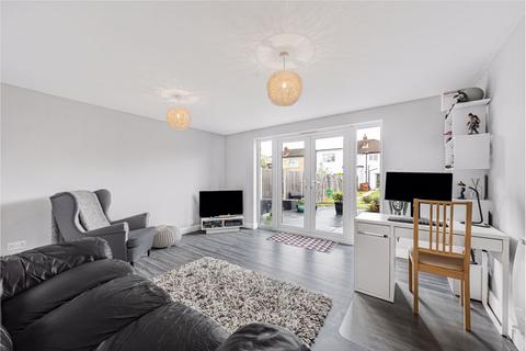 42 Birch Grove, Welling, DA16 2JW