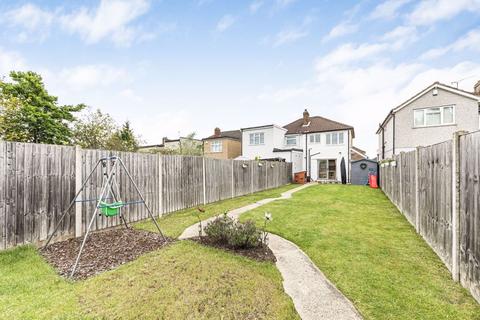 42 Birch Grove, Welling, DA16 2JW