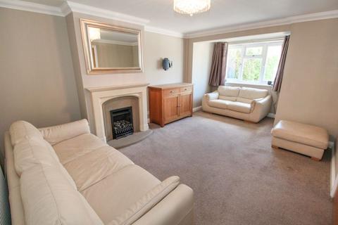 3 bedroom semi-detached house for sale, Valerian Road, Southampton