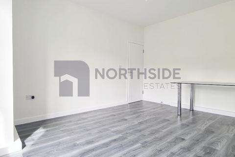 3 bedroom apartment to rent, Australia Road, London W12