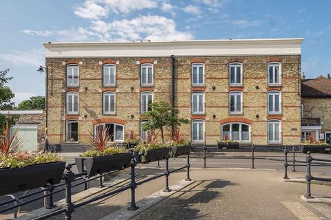 2 bedroom apartment for sale, Sandwich Quay