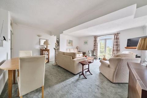 2 bedroom apartment for sale, Sandwich Quay