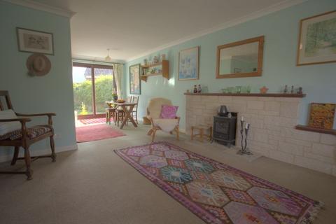 3 bedroom link detached house for sale, Ducks Hill, Huish Episcopi