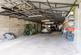 Garage / Outbuilding