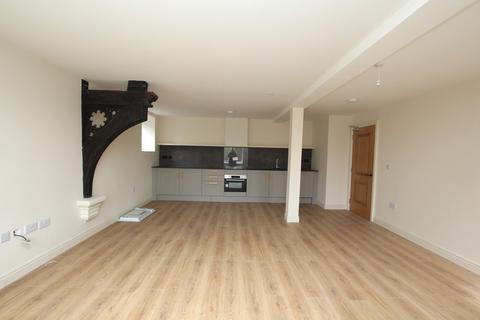 2 bedroom apartment to rent, The Old Church , Christleton Road