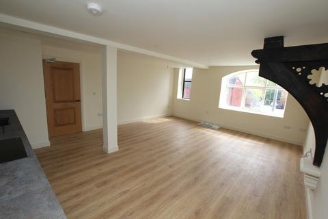 2 bedroom apartment to rent, The Old Church , Christleton Road