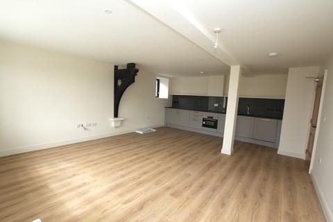 2 bedroom apartment to rent, The Old Church , Christleton Road