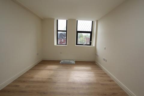 2 bedroom apartment to rent, The Old Church , Christleton Road