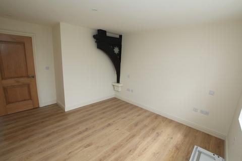 2 bedroom apartment to rent, The Old Church , Christleton Road