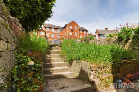135 Gladstone Road, Barry, CF62 8NB