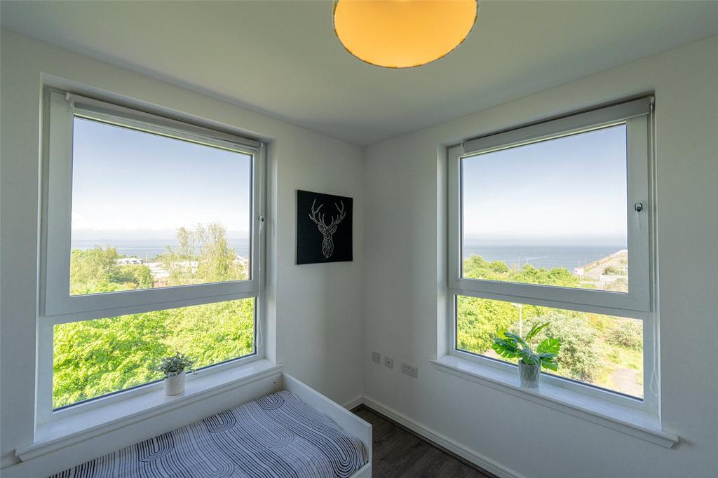 Master Bedroom Alt