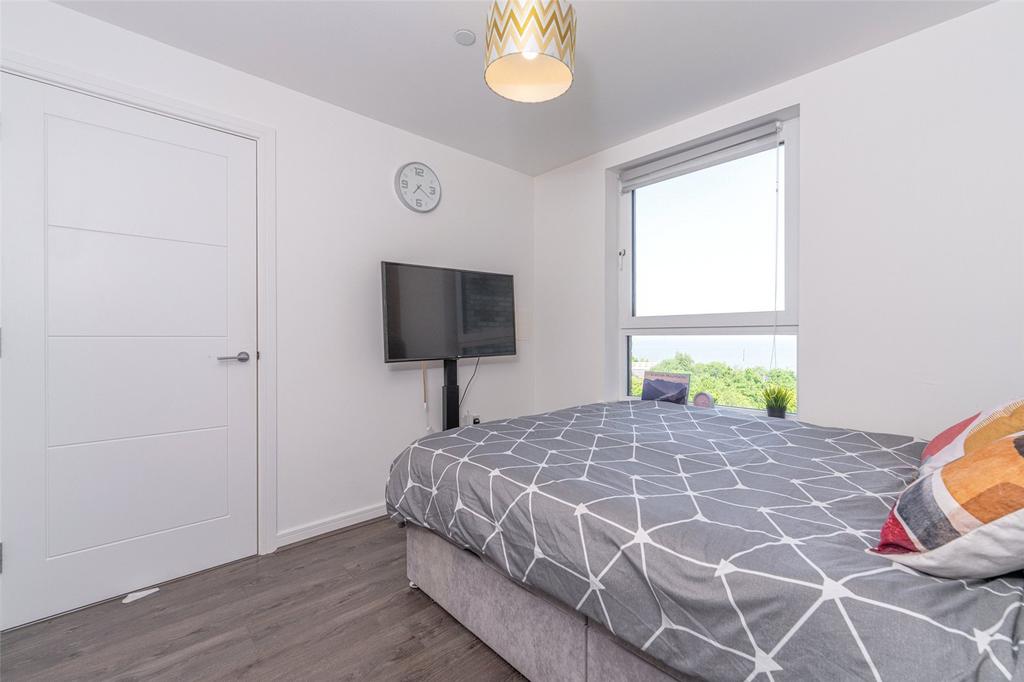 Bedroom 2 Alt