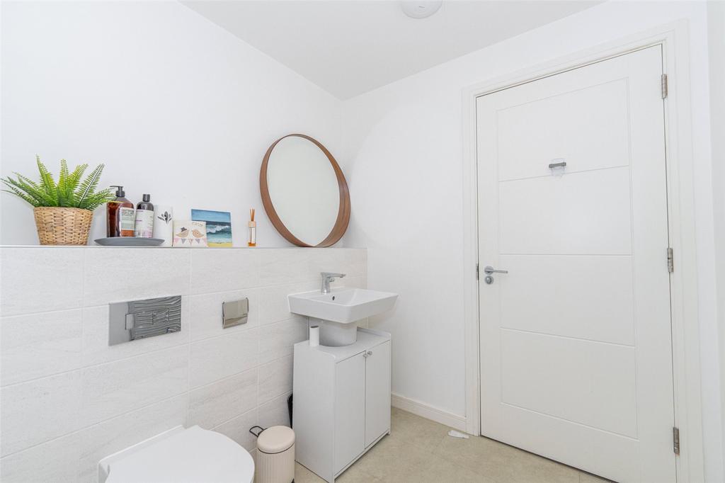 Bathroom Alt