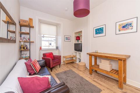 2 bedroom flat for sale, 72/8 Brunswick Street, Edinburgh, EH7