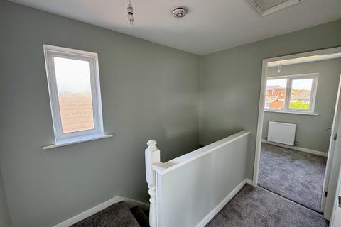 3 bedroom detached house for sale, Fleetwood Road, Fleetwood