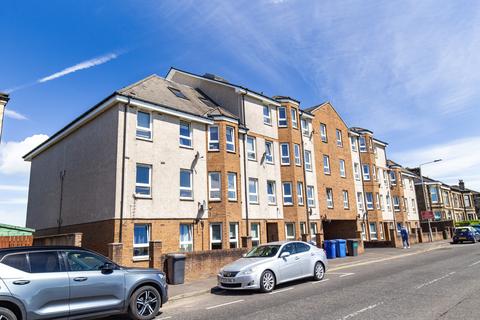 2 bedroom flat for sale, Flat 14, 105 Seedhill Road, Paisley, PA1